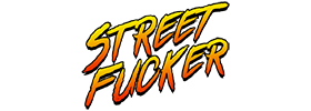 Street Fucker Porn Game